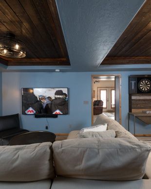United States Utah Eden vacation rental compare prices direct by owner 11386385