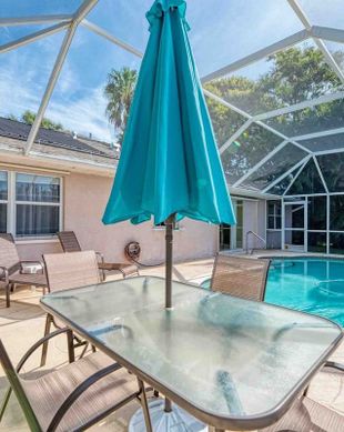 United States Florida Venice vacation rental compare prices direct by owner 207640