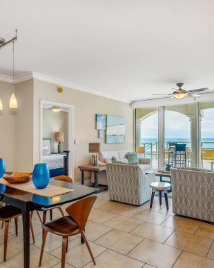 United States Florida Pensacola Beach vacation rental compare prices direct by owner 162141