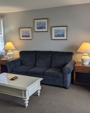 United States Wisconsin Sturgeon Bay vacation rental compare prices direct by owner 193005