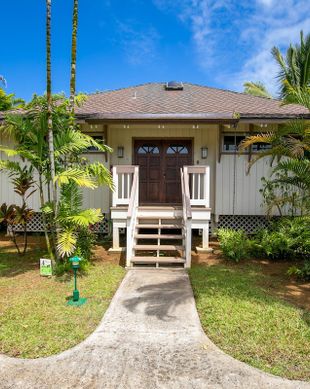 United States Hawaii Princeville vacation rental compare prices direct by owner 93614