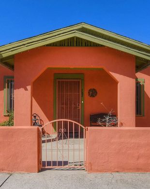 United States Arizona Tucson vacation rental compare prices direct by owner 32471360