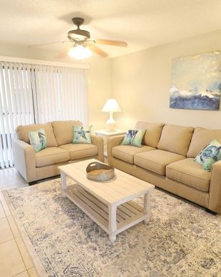 United States Florida St. Augustine vacation rental compare prices direct by owner 4982023