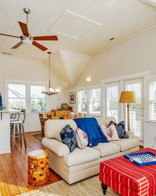 United States North Carolina Bald Head Island vacation rental compare prices direct by owner 2434997