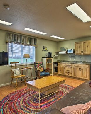 United States Oregon Harrisburg vacation rental compare prices direct by owner 120973
