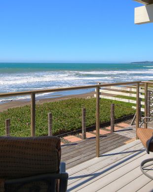 United States California San Simeon vacation rental compare prices direct by owner 135872