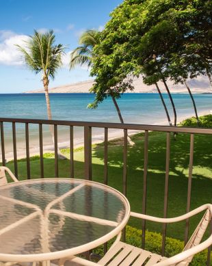 United States Hawaii Kihei vacation rental compare prices direct by owner 19518067