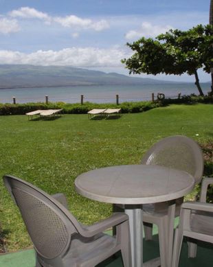 United States Hawaii Wailuku vacation rental compare prices direct by owner 96500
