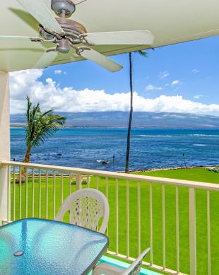 United States Hawaii Wailuku vacation rental compare prices direct by owner 2600259