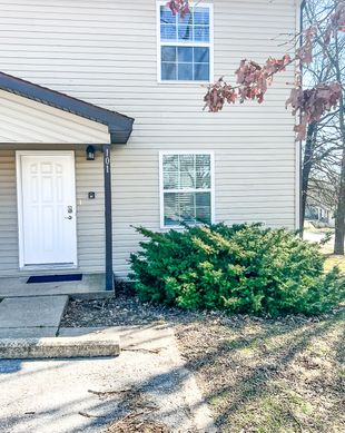 United States Missouri Saint Robert vacation rental compare prices direct by owner 1160295