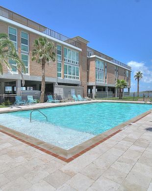 United States Texas Port Aransas vacation rental compare prices direct by owner 193380