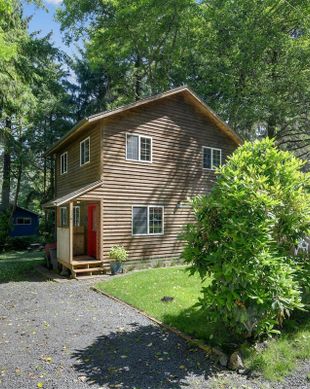 United States Oregon Cannon Beach vacation rental compare prices direct by owner 25060434