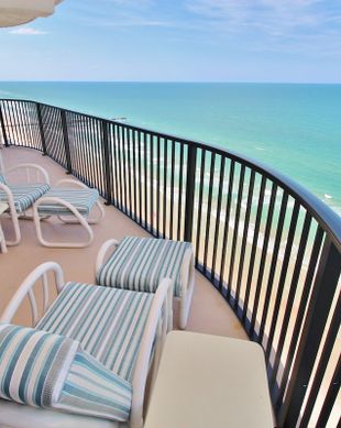 United States Florida Daytona Beach Shores vacation rental compare prices direct by owner 2359208