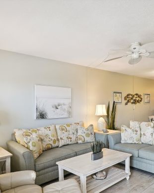 United States Florida Fort Walton Beach vacation rental compare prices direct by owner 2391171