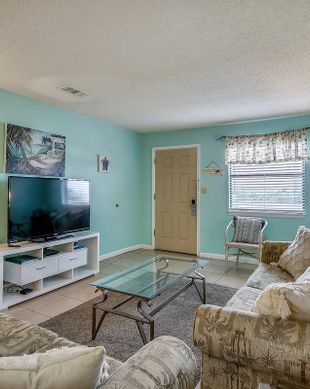 United States Florida Fort Walton Beach vacation rental compare prices direct by owner 29838894
