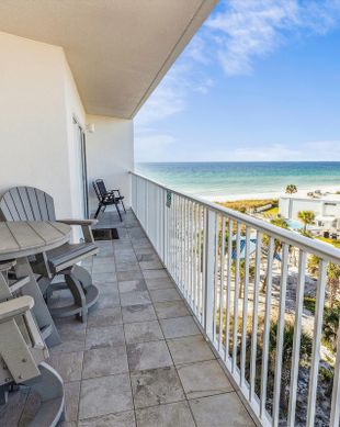 United States Florida Fort Walton Beach vacation rental compare prices direct by owner 2410691