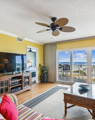 United States Florida Fort Walton Beach vacation rental compare prices direct by owner 1788922