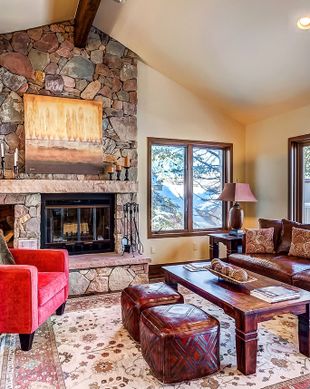 United States Colorado Edwards vacation rental compare prices direct by owner 13029374