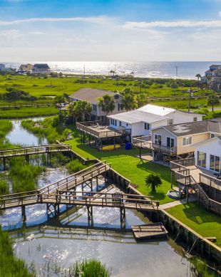 United States South Carolina Folly Beach vacation rental compare prices direct by owner 2416778