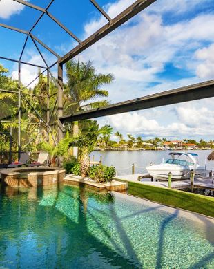 United States Florida Cape Coral vacation rental compare prices direct by owner 24910524
