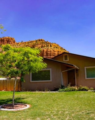 United States Utah Kanab vacation rental compare prices direct by owner 11407874