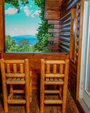 United States Tennessee Gatlinburg vacation rental compare prices direct by owner 2536114