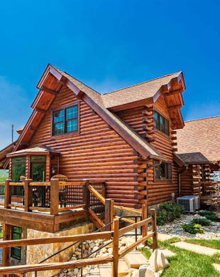 United States Tennessee Gatlinburg vacation rental compare prices direct by owner 9308947