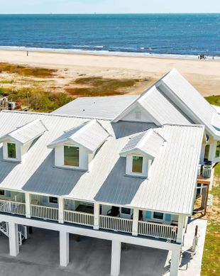 United States Louisiana Grand Isle vacation rental compare prices direct by owner 2731265