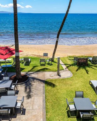 United States Hawaii Kihei vacation rental compare prices direct by owner 2776372