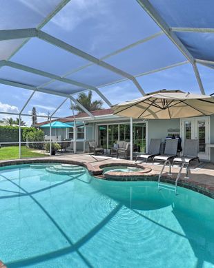 United States Florida Naples vacation rental compare prices direct by owner 2601442