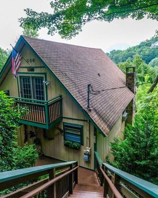 United States Tennessee Gatlinburg vacation rental compare prices direct by owner 2607046