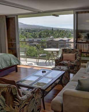 United States Hawaii Kihei vacation rental compare prices direct by owner 2657433
