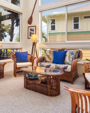United States Hawaii Kailua-Kona vacation rental compare prices direct by owner 11415327