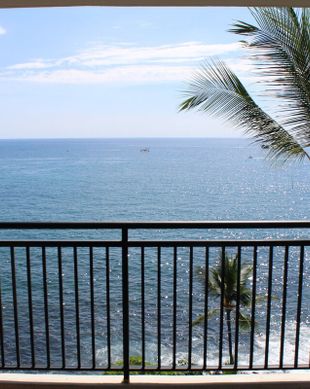 United States Hawaii Kailua-Kona vacation rental compare prices direct by owner 2750455