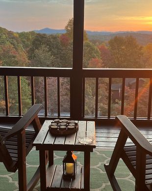 United States Georgia Morganton vacation rental compare prices direct by owner 11460990