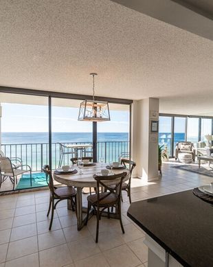 United States Florida Panama City Beach vacation rental compare prices direct by owner 2619877