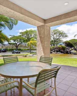 United States Hawaii Waikoloa Village vacation rental compare prices direct by owner 2602075