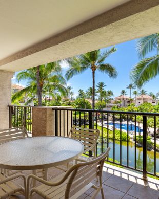 United States Hawaii Waikoloa Village vacation rental compare prices direct by owner 2669031