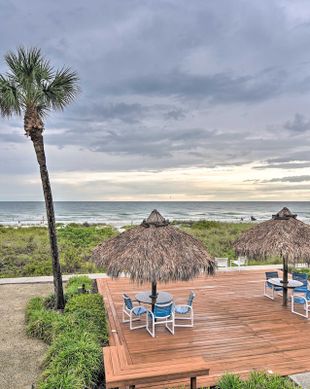 United States Florida Indian Rocks Beach vacation rental compare prices direct by owner 2803845