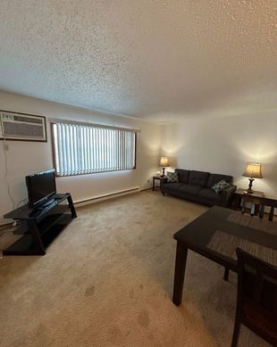 United States North Dakota Beulah vacation rental compare prices direct by owner 1790583