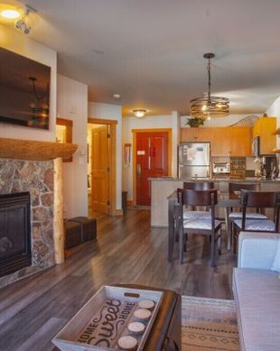 United States Colorado Copper Mountain vacation rental compare prices direct by owner 2418804