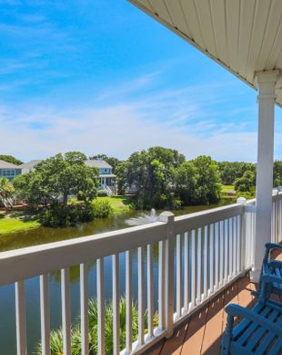 United States South Carolina Isle of Palms vacation rental compare prices direct by owner 1796113