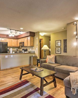 United States Colorado Winter Park vacation rental compare prices direct by owner 2343007