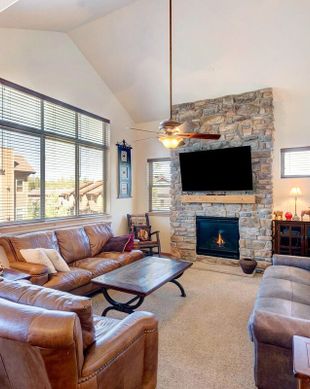 United States Colorado Winter Park vacation rental compare prices direct by owner 2654820