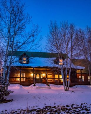 United States Colorado Pagosa Springs vacation rental compare prices direct by owner 1986225