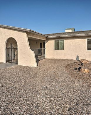 United States Arizona Lake Havasu City vacation rental compare prices direct by owner 2418272
