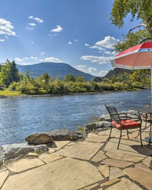 United States Colorado South Fork vacation rental compare prices direct by owner 2272477