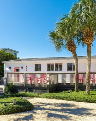 United States South Carolina Folly Beach vacation rental compare prices direct by owner 2344385