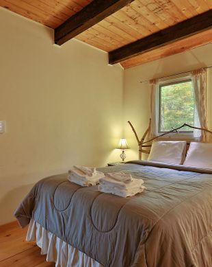 United States Vermont Killington vacation rental compare prices direct by owner 2313894