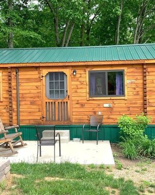 United States Ohio Logan vacation rental compare prices direct by owner 11522530